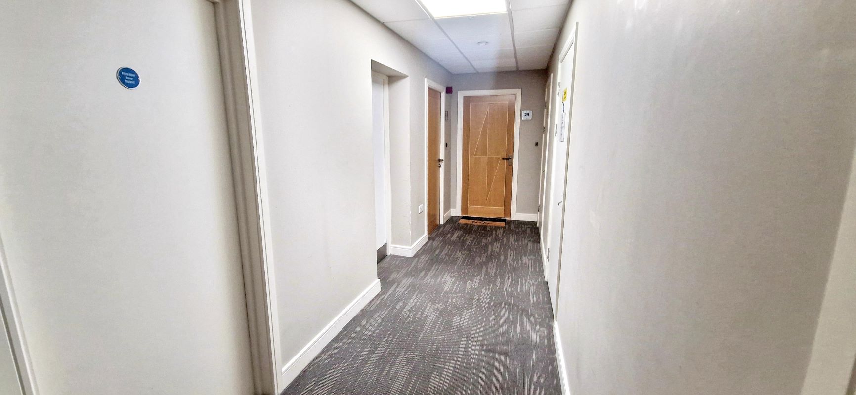 Image 6 of 15