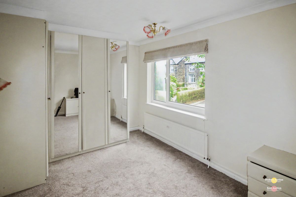Image 8 of 11