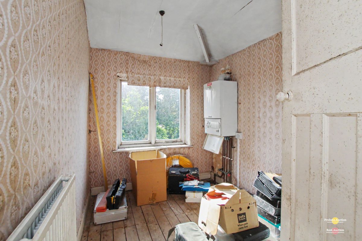 Image 21 of 21