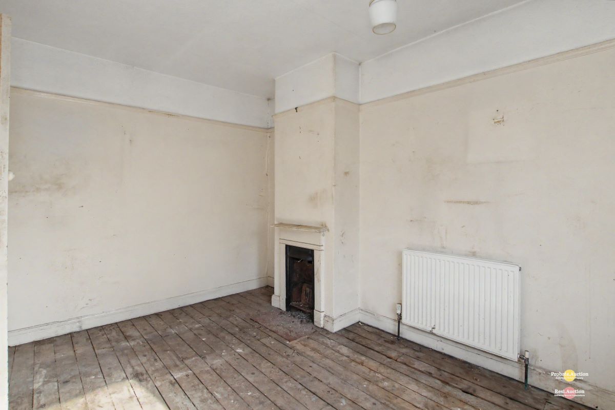 Image 20 of 21