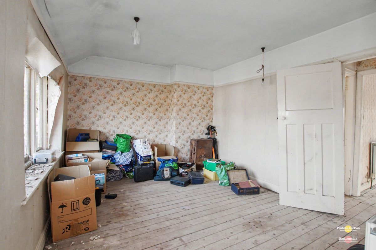 Image 16 of 21