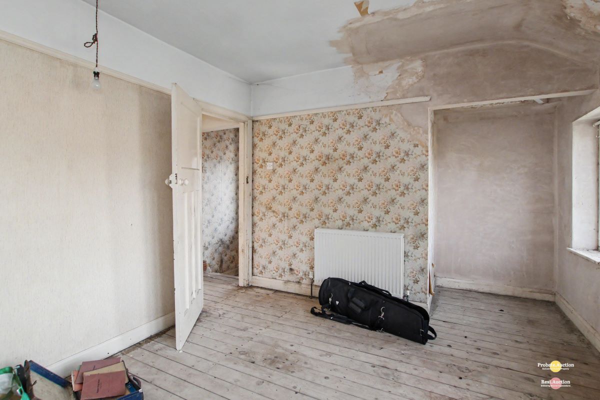 Image 18 of 21
