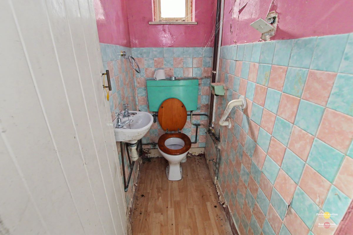 Image 15 of 21