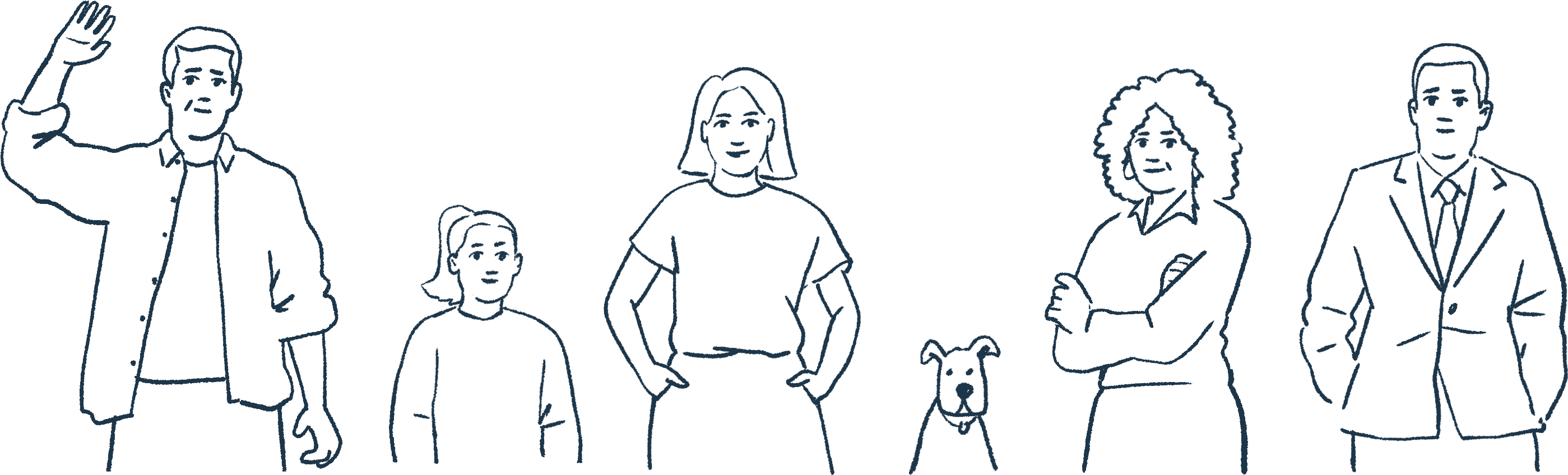 family