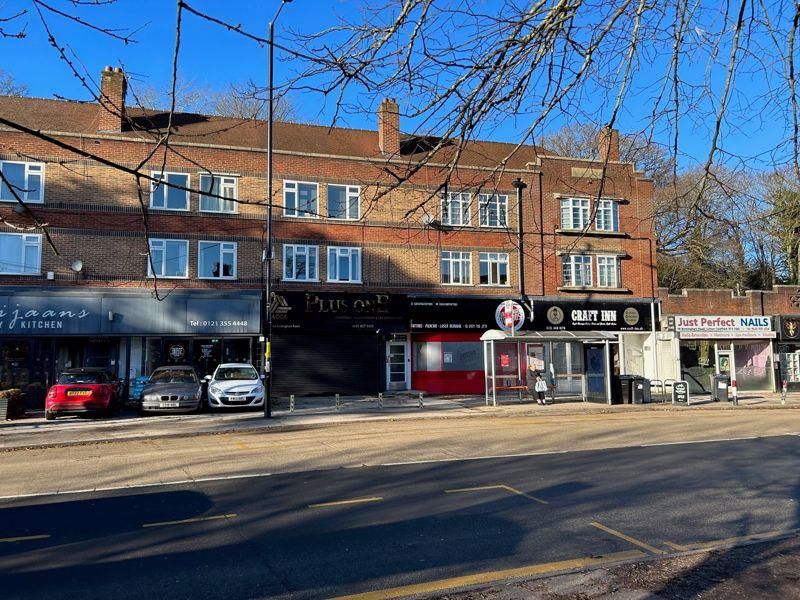 Primary Lot Photo