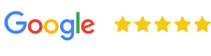 Google reviews