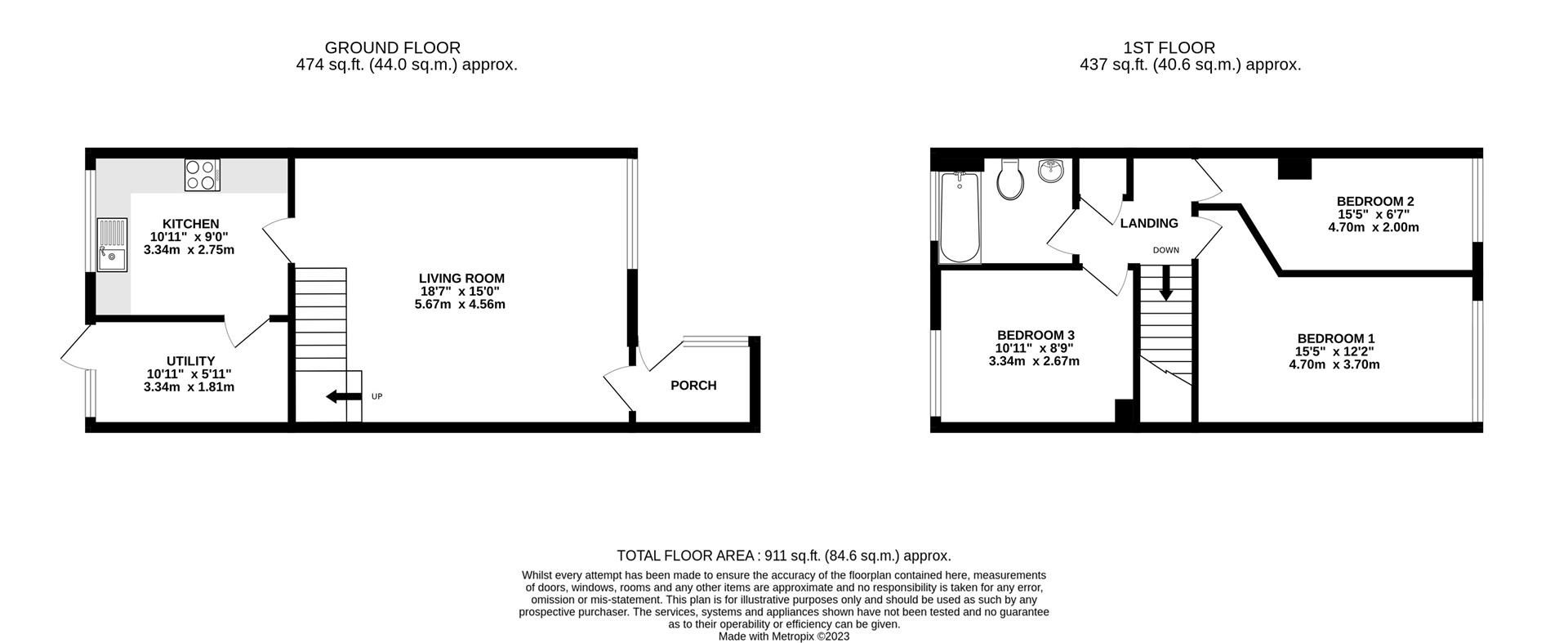 Image 11 of 12
