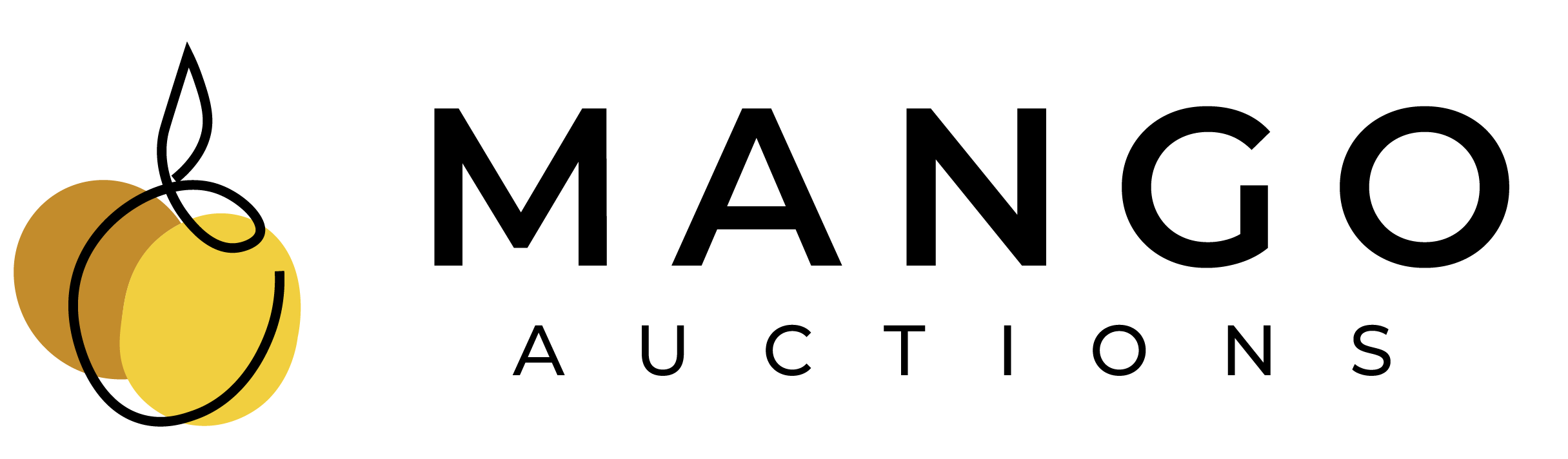 Mango Auctions