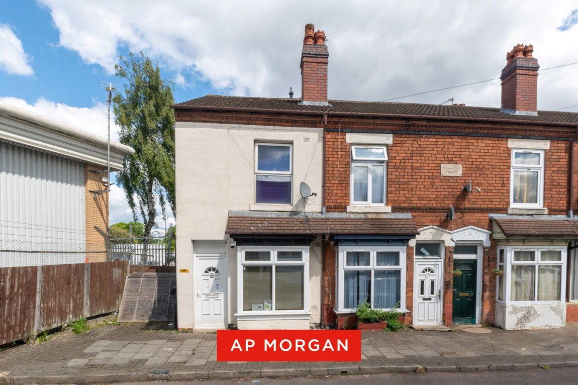 Primary Lot Photo