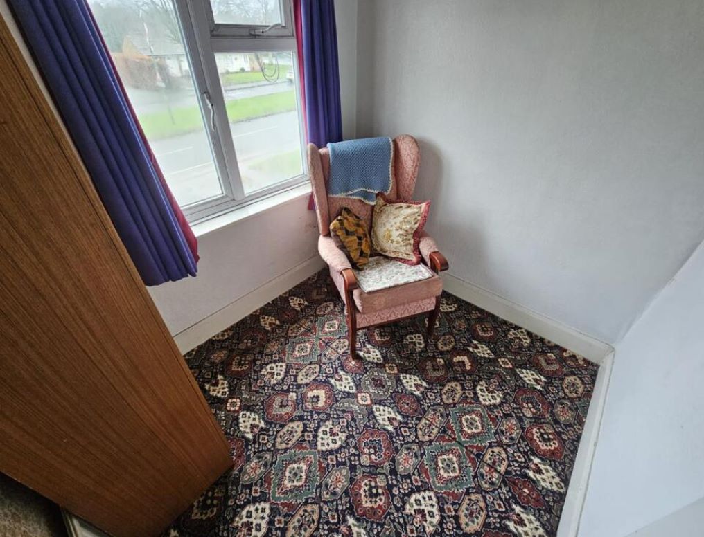 Lot Image