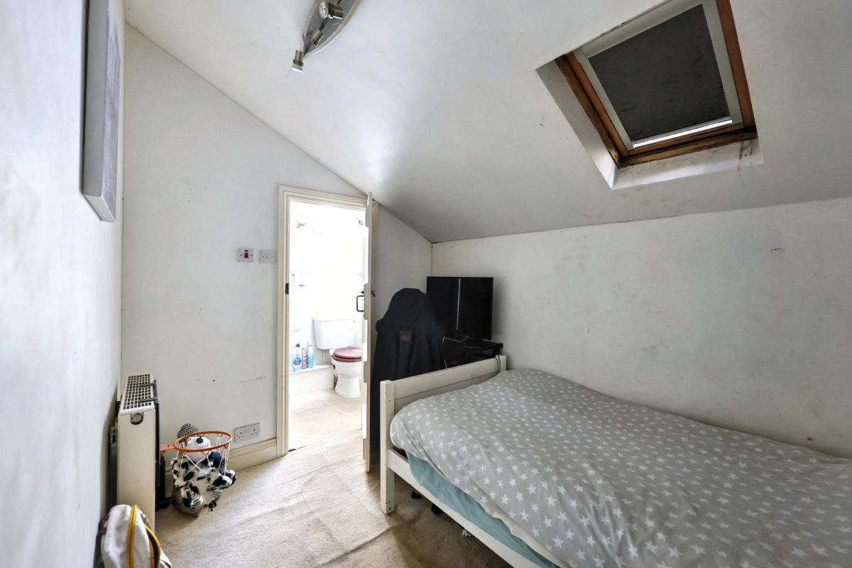 Lot Image