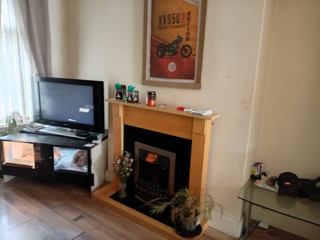 Lot Image