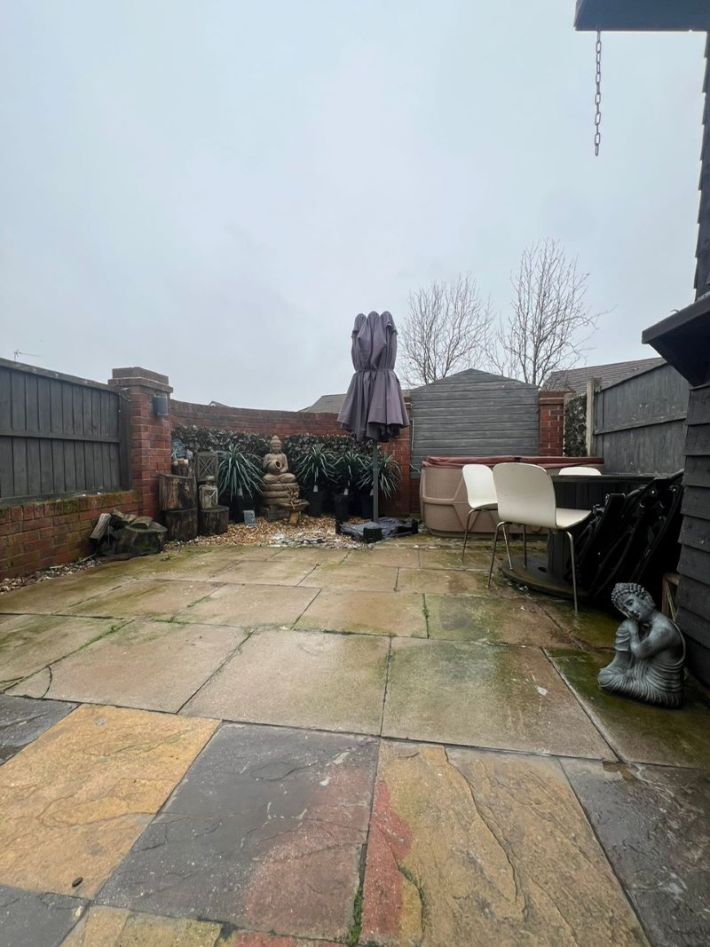 Lot Image