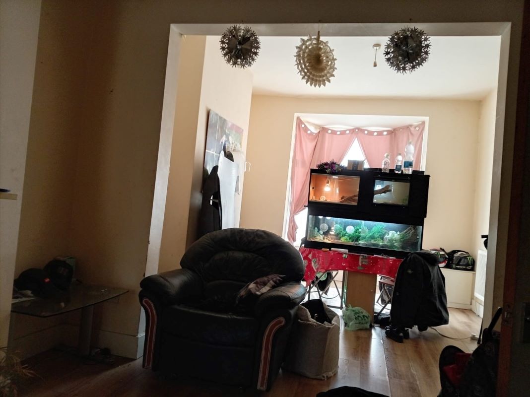 Lot Image
