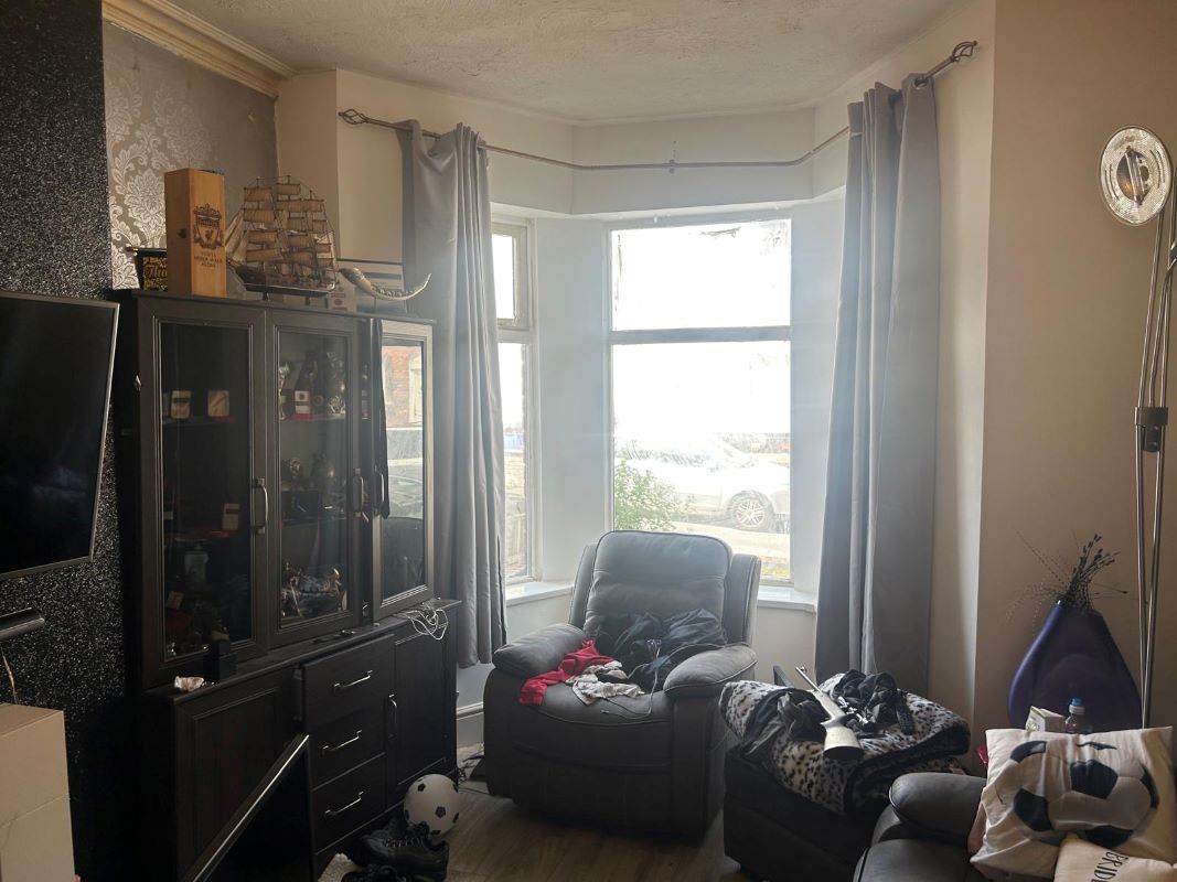 Lot Image