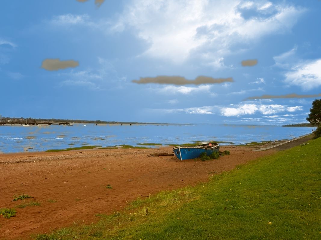 Lot Image