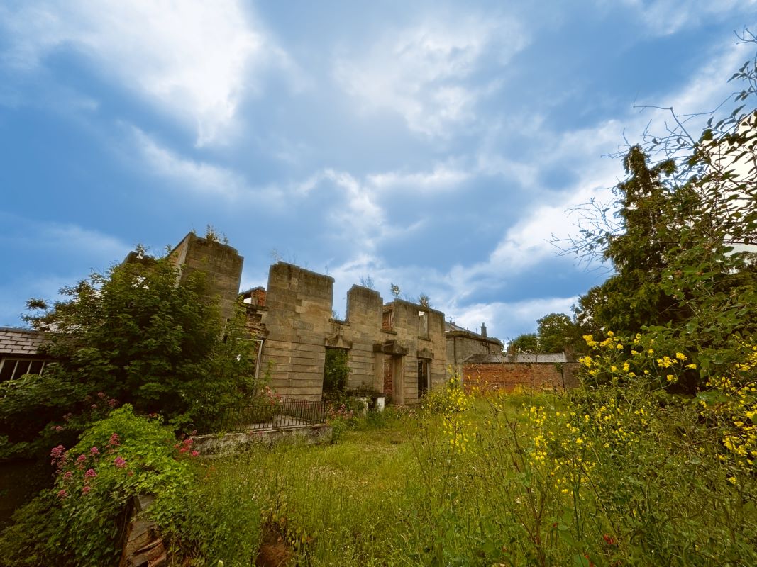 Lot Image