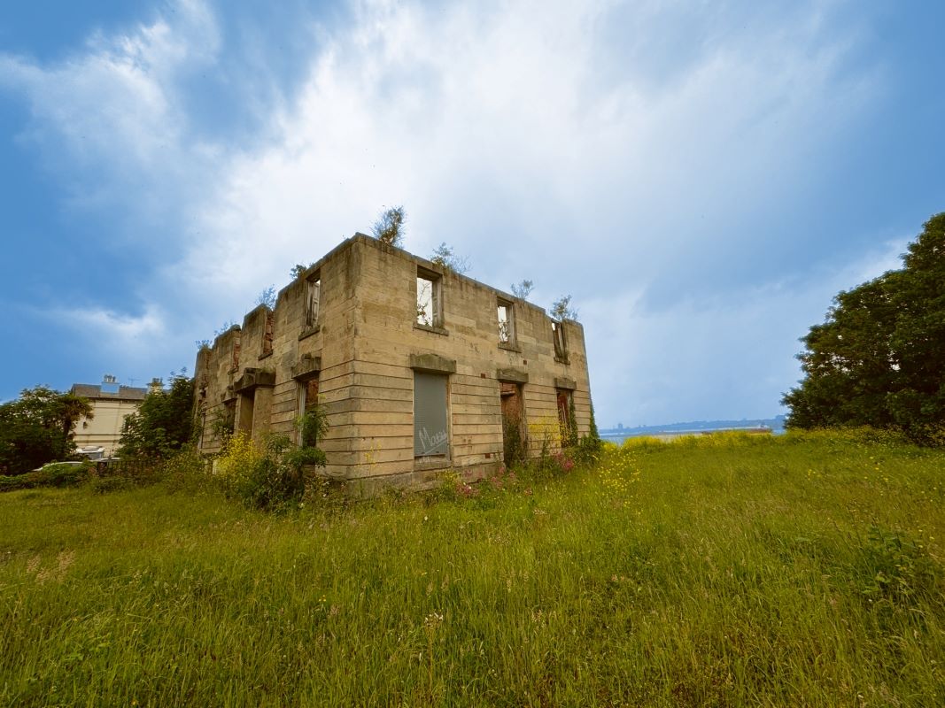 Lot Image
