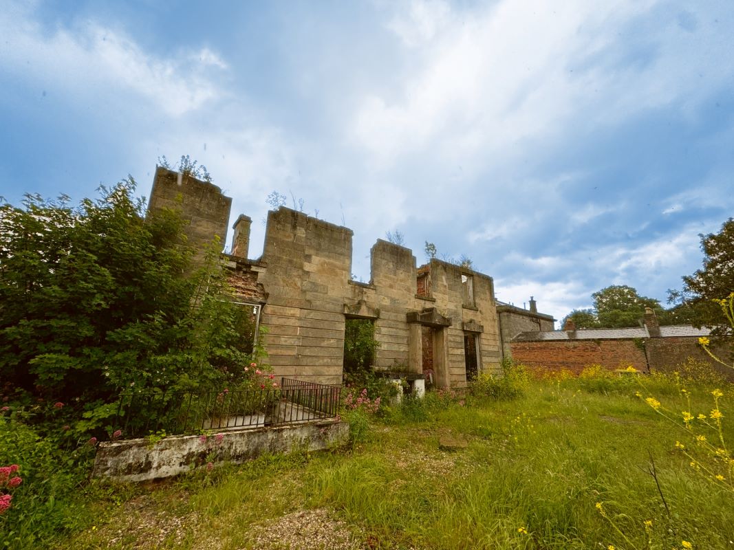 Lot Image