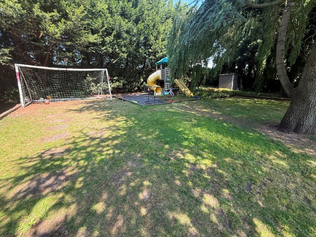 Lot Image