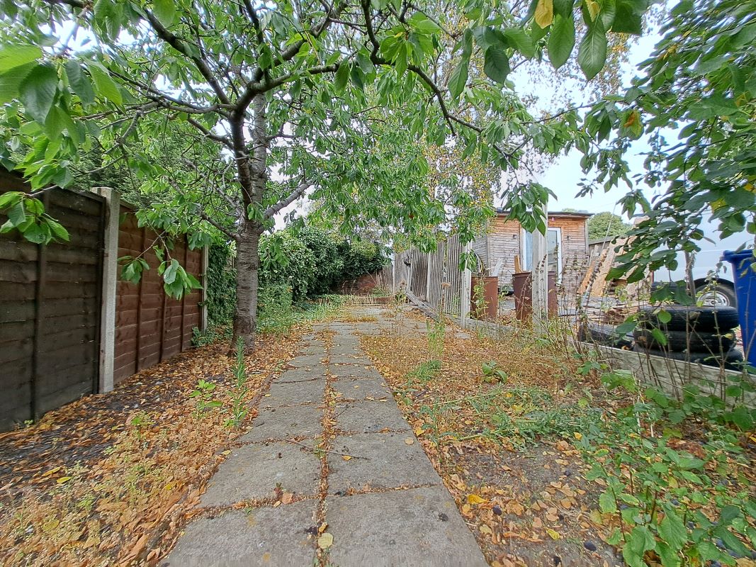 Lot Image