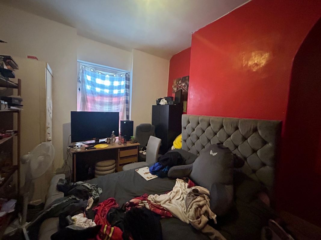 Lot Image