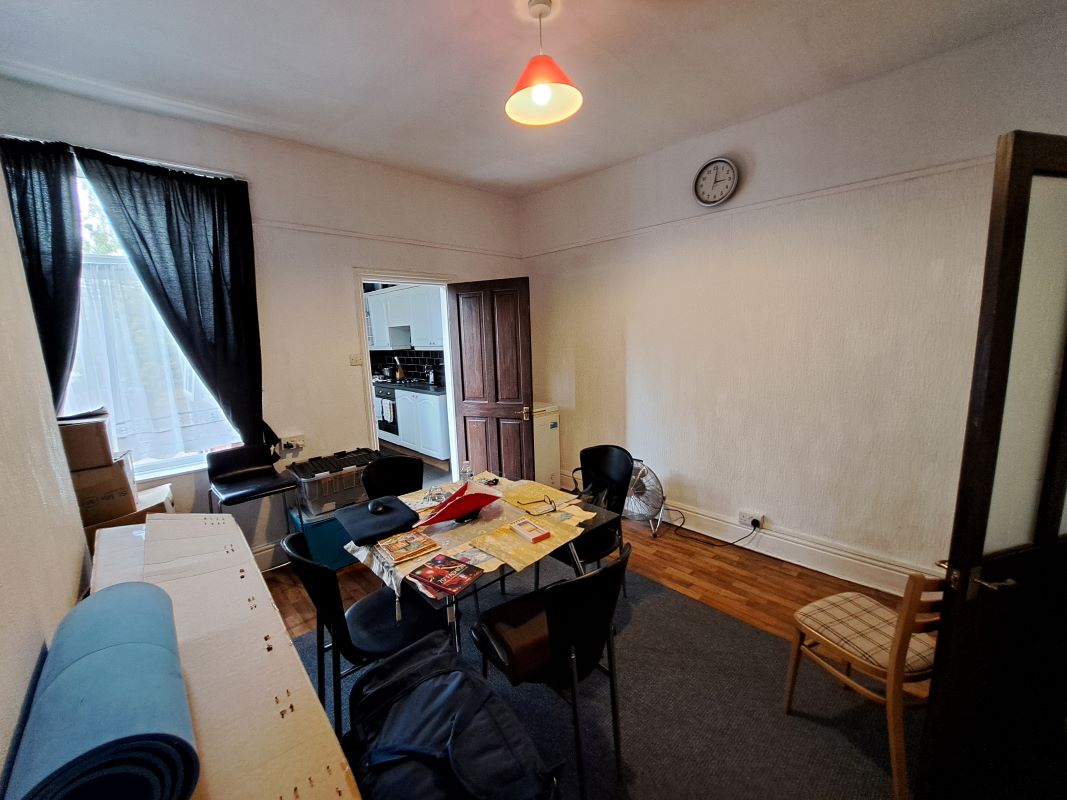 Lot Image