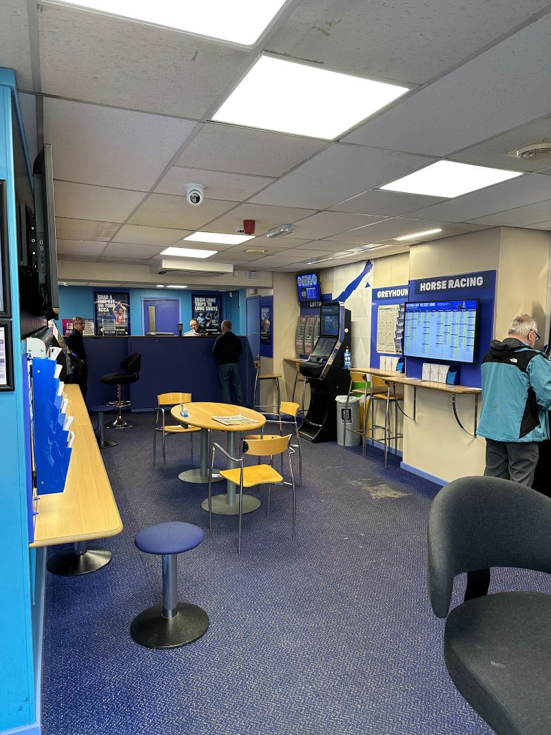 33 Front Street, Leadgate, Consett, County Durham, DH8 7SB