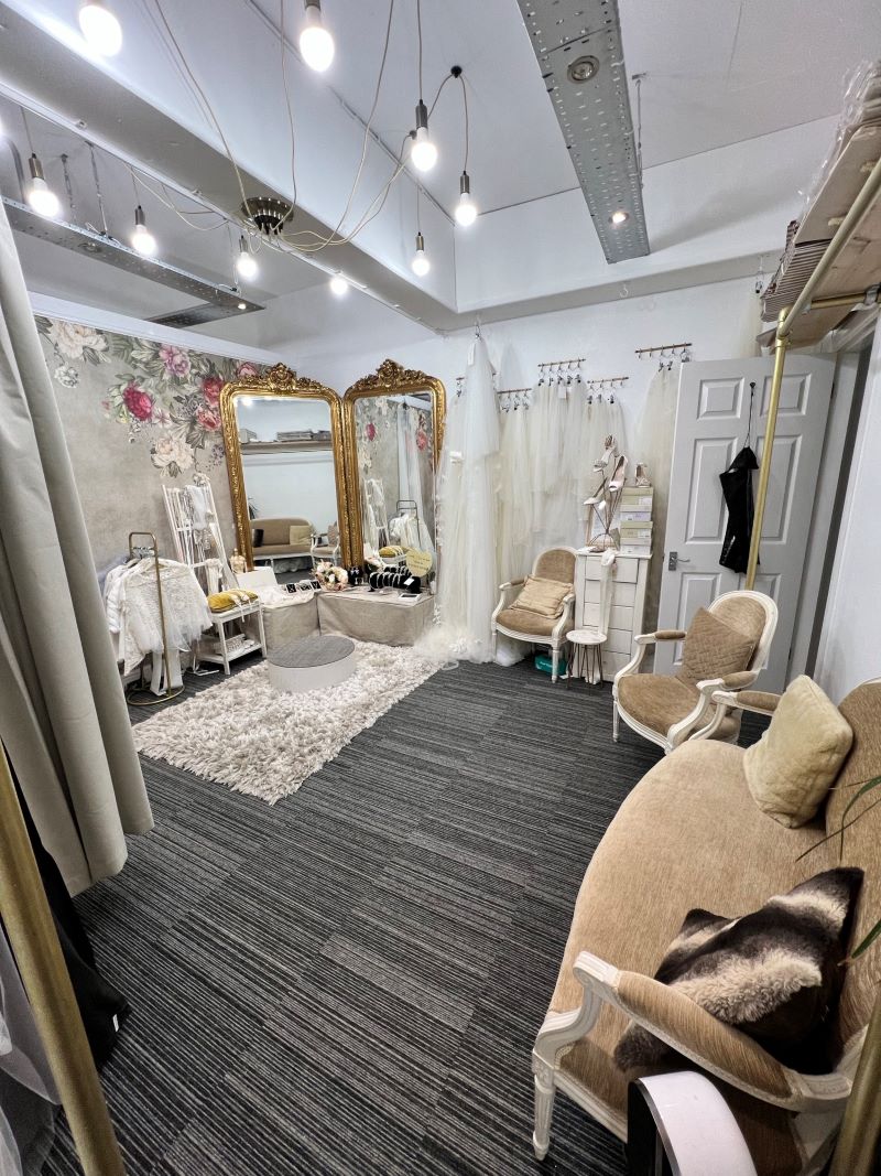 82 Stramongate, Kendal, Cumbria, LA9 4BD