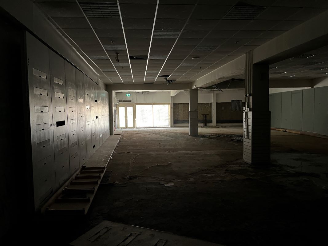 80 Newgate Street, Bishop Auckland, Durham, DL14 7EQ