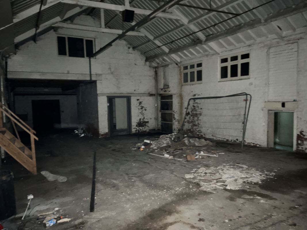 80 Newgate Street, Bishop Auckland, Durham, DL14 7EQ