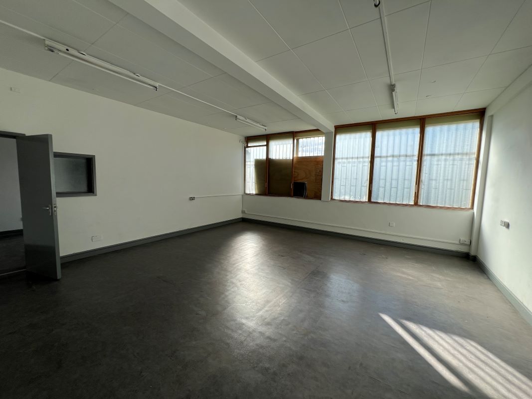 Unit 3B Cowley Road, Blyth Riverside Business Park, Blyth, Northumberland, NE24 5TF