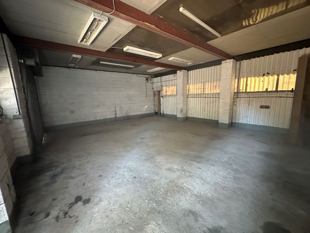 Lot Image