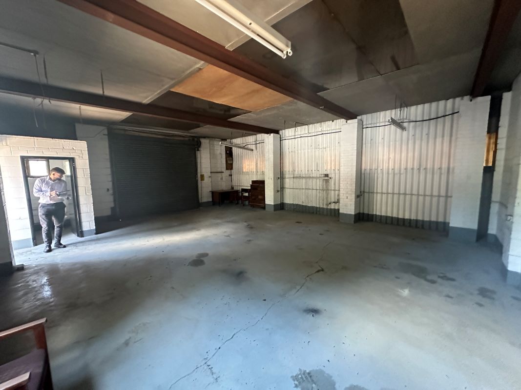 Lot Image