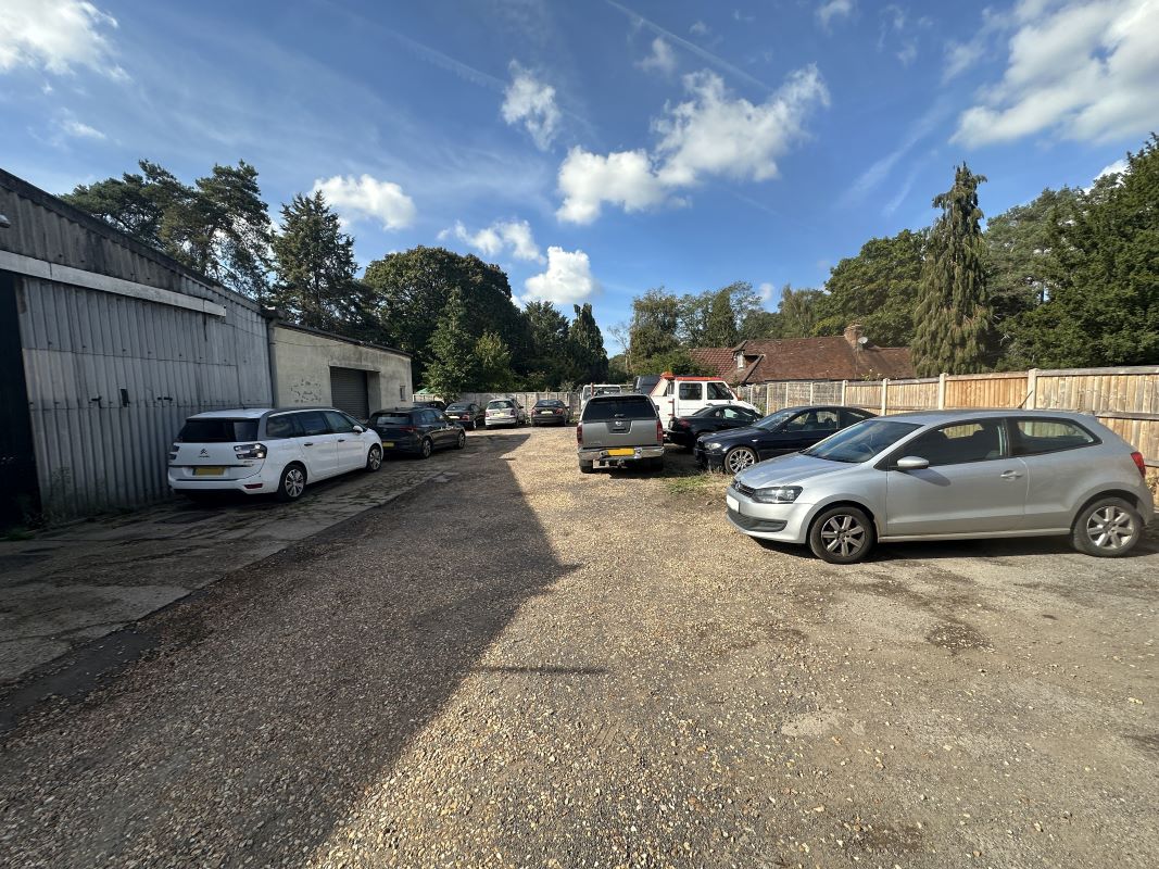 Lot Image