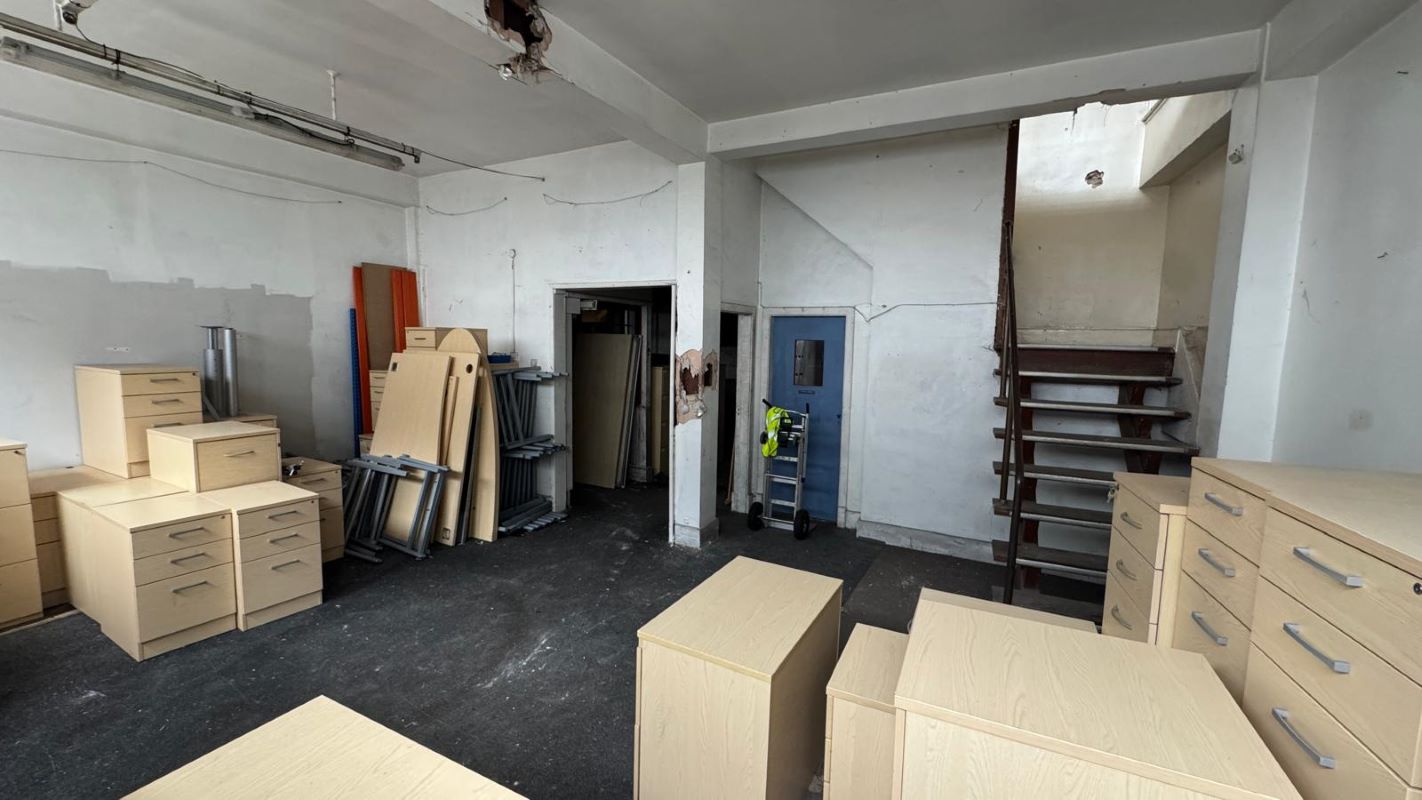 Lot Image