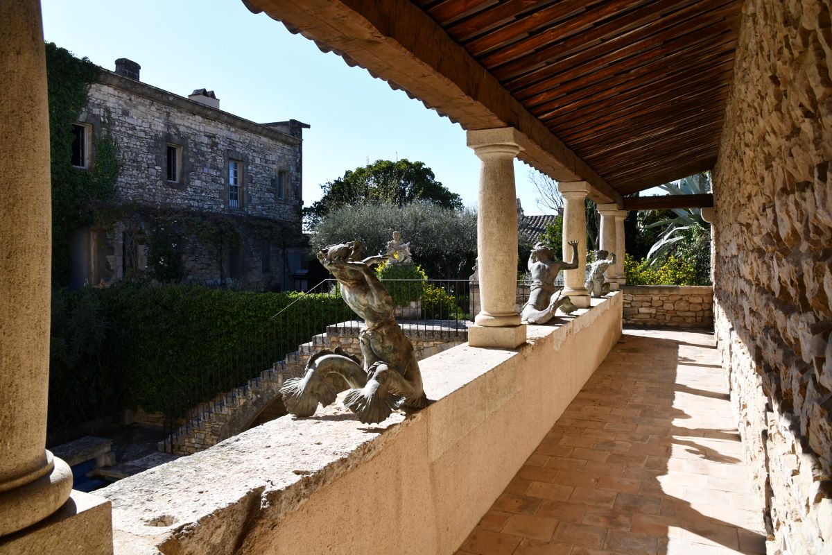 Lot Image
