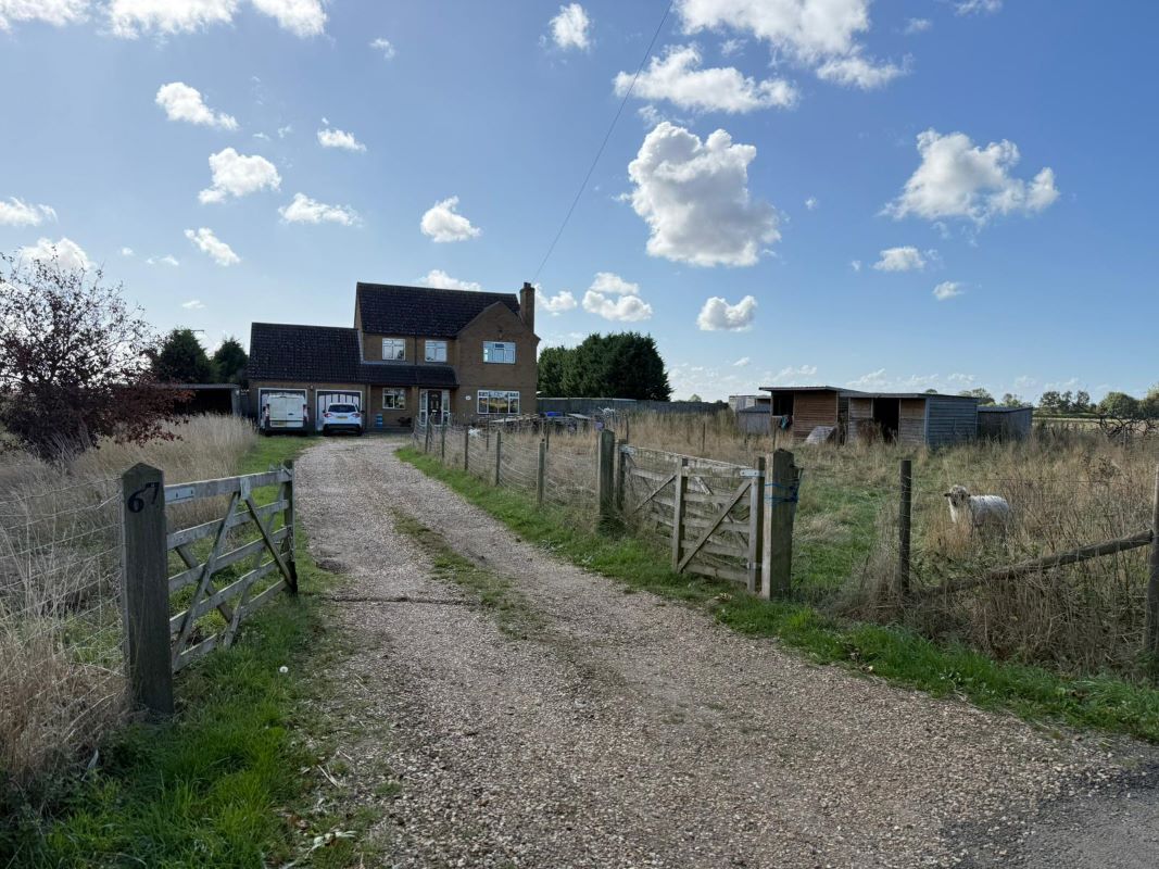 Lot Image