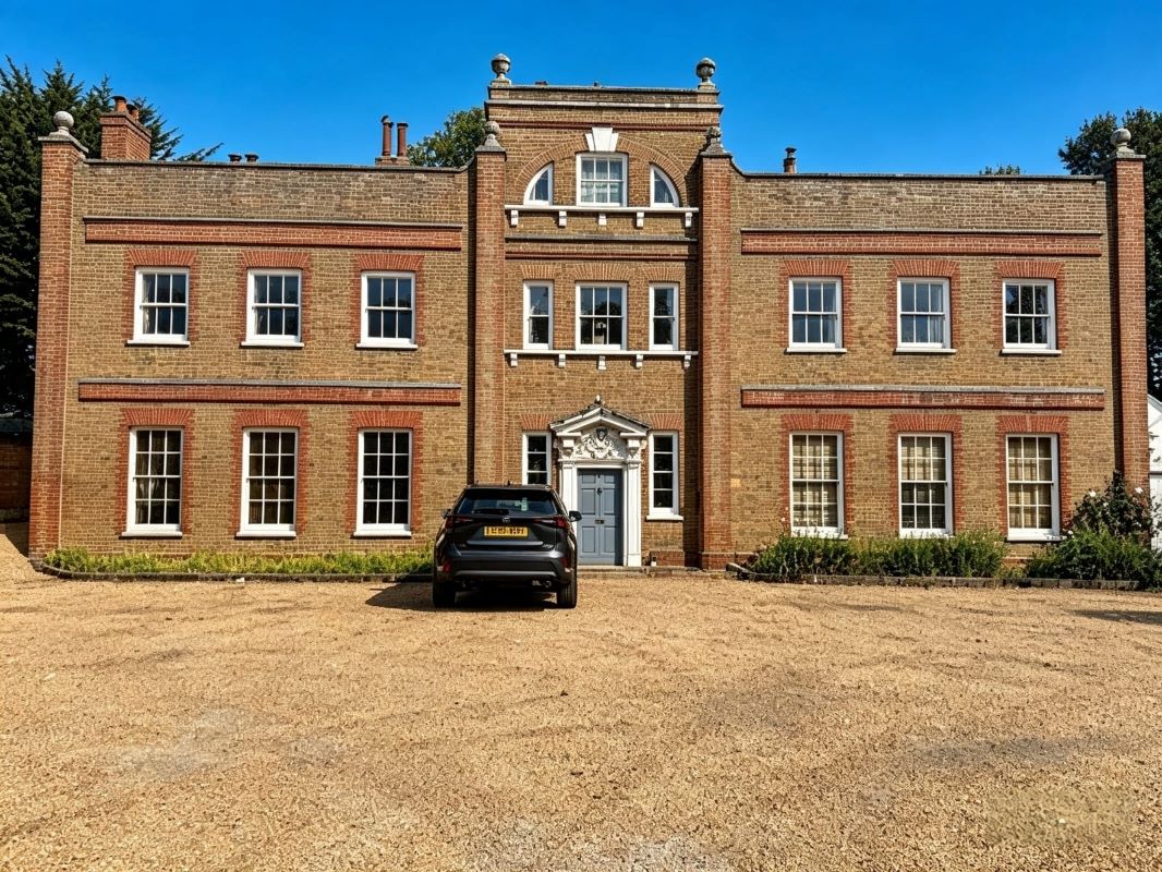 Lot Image