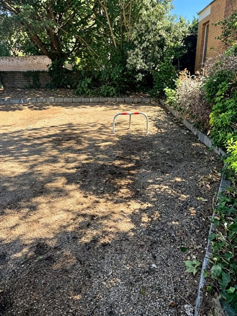 Lot Image