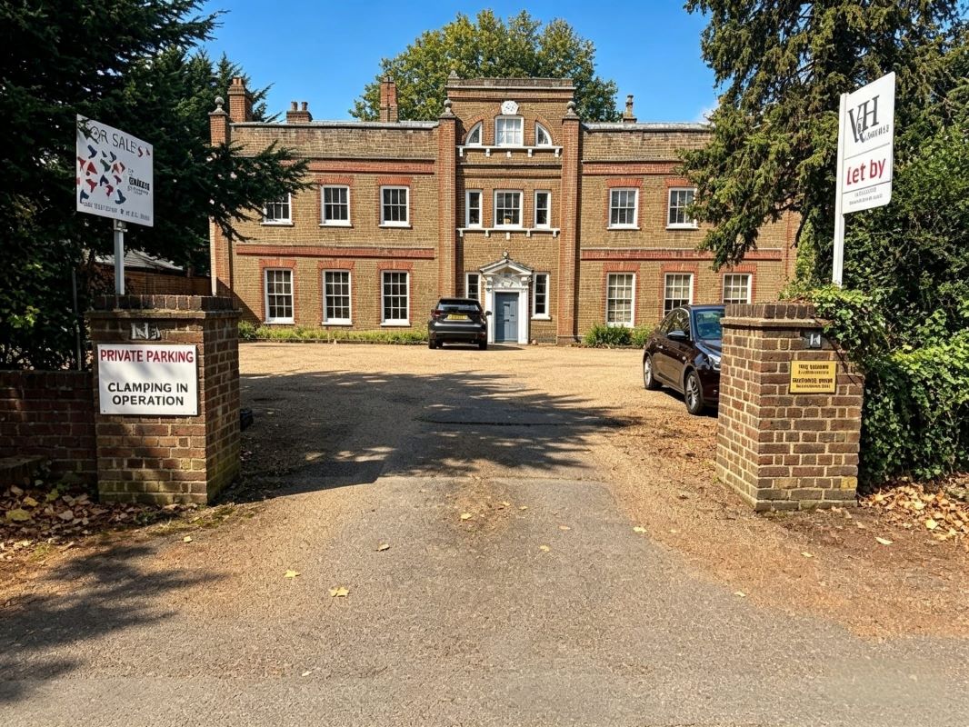 Lot Image