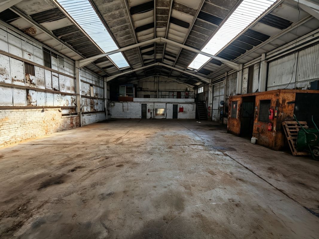 Lot Image