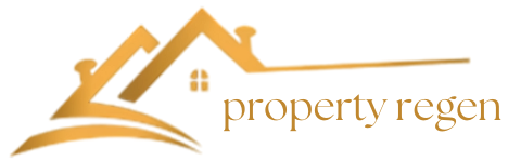 Property Regen