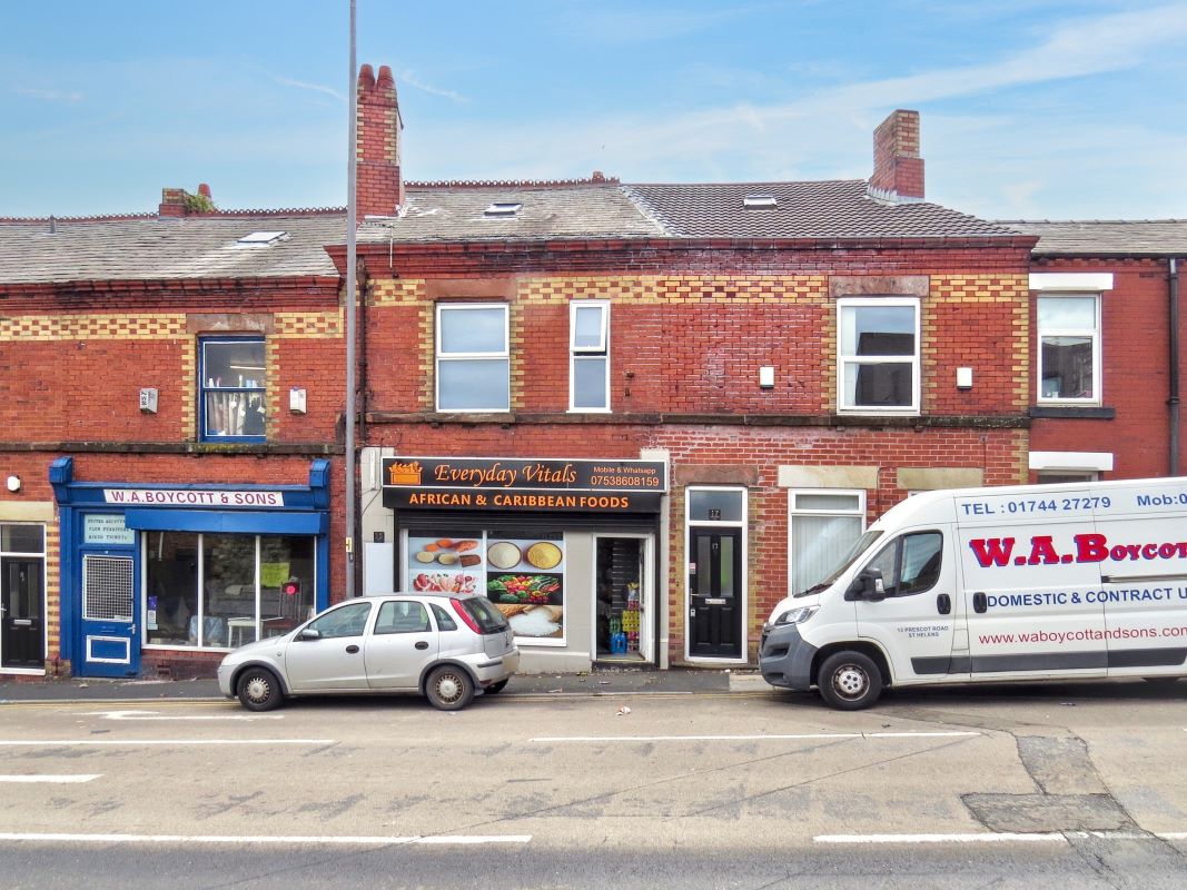 Lot Image