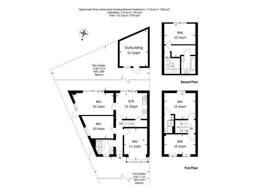 Lot Image