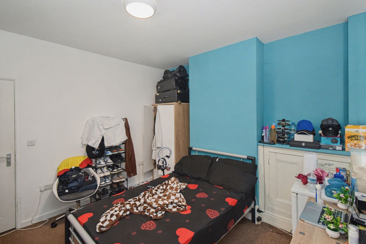 Lot Image