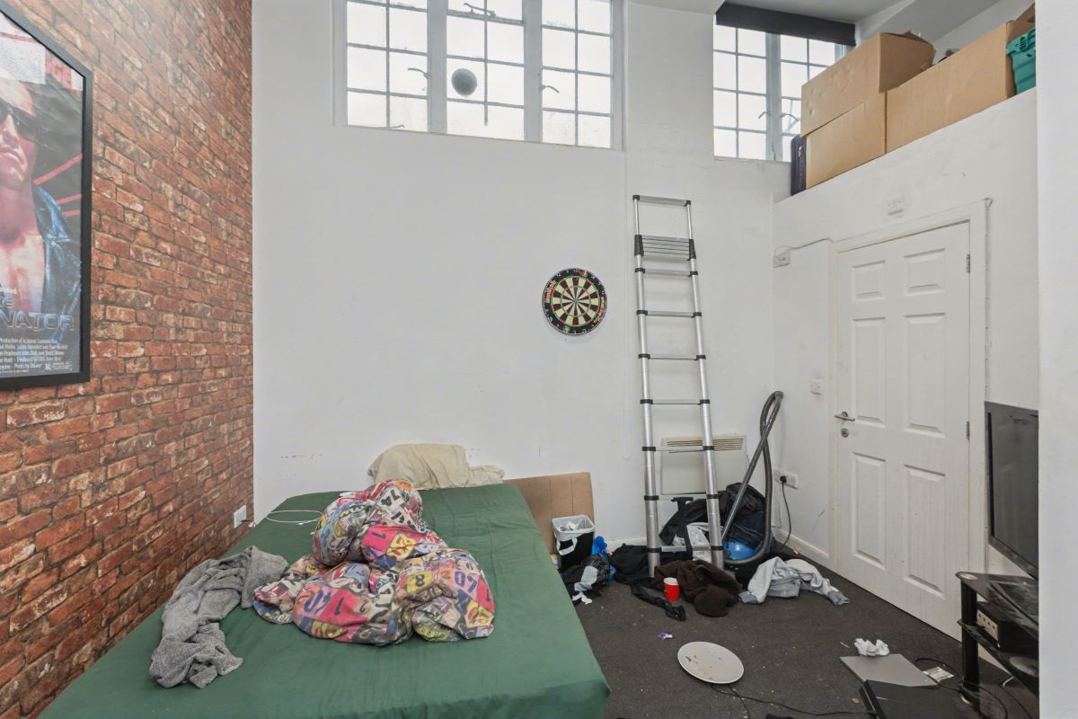 Lot Image
