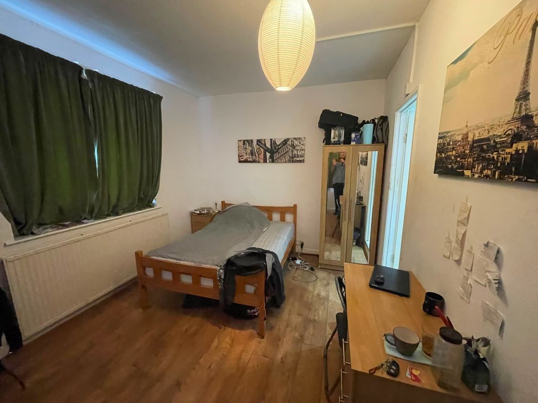 Lot Image