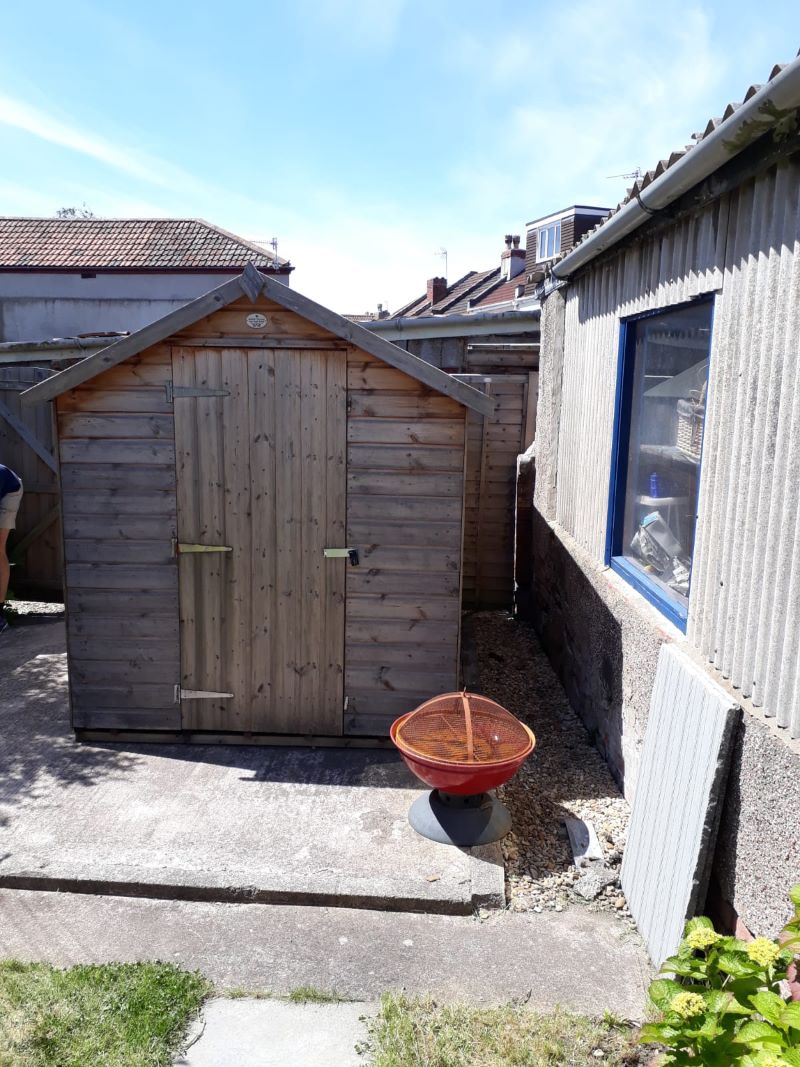 Lot Image