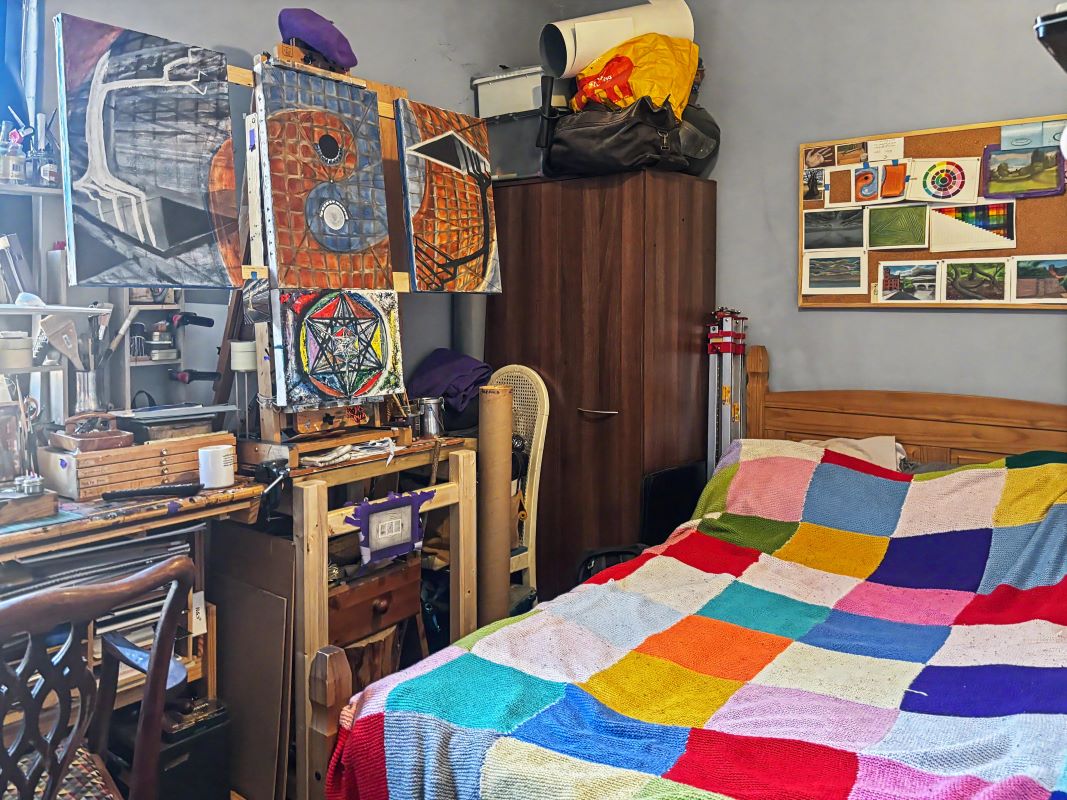 Lot Image